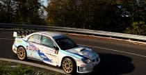 Rally Vsetin